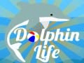 Logħba Ħajja tad-Delfin onlajn Logħba Ħajja tad-Delfin onlajn
