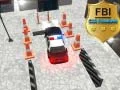 Logħba Ħaż-Żjara tal-Vetturi FBI onlajn Logħba Ħaż-Żjara tal-Vetturi FBI onlajn