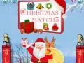 Logħba Milied Match 3 onlajn