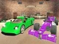Logħba Razza tal-Veloċità Supercars onlajn Logħba Razza tal-Veloċità Supercars onlajn
