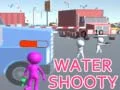 Logħba Ilma Shooty onlajn Logħba Ilma Shooty onlajn