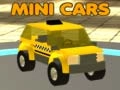 Logħba Vetturi Mini onlajn Logħba Vetturi Mini onlajn