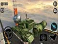Logħba Tank Impossibbli tal-Arma tal-Istati Uniti onlajn Logħba Tank Impossibbli tal-Arma tal-Istati Uniti onlajn