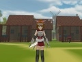 Logħba RPG Valkirja onlajn Logħba RPG Valkirja onlajn