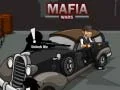Logħba Għawwiema tal-Mafia onlajn