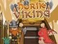 Logħba Horik Viking onlajn Logħba Horik Viking onlajn