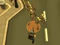 Logħba Top-Down Monster Shooter onlajn Logħba Top-Down Monster Shooter onlajn