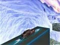 Logħba Traċċa tal-Karozzi tal-Gwerra Impossibbli onlajn Logħba Traċċa tal-Karozzi tal-Gwerra Impossibbli onlajn