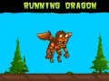 Logħba Dragon Ġejja onlajn Logħba Dragon Ġejja onlajn