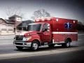 Logħba Slajd tal-Ambulanza onlajn