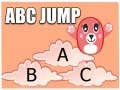 Logħba Saqs ABC onlajn