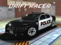 Logħba Drift Racer onlajn Logħba Drift Racer onlajn