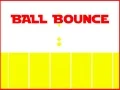 Logħba Rimbalza tal-Ball onlajn Logħba Rimbalza tal-Ball onlajn