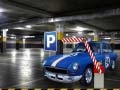 Logħba Bla Parkjazzjoni Avvanzata onlajn