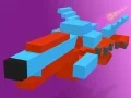 Logħba Rush Pixel onlajn Logħba Rush Pixel onlajn