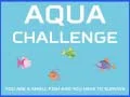 Logħba Sfida Aqua onlajn