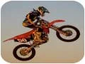 Logħba Tukki Impossibbli ta' Bike onlajn