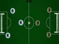 Logħba Futbol ta' l-Bord onlajn