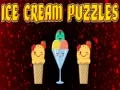 Logħba Puzzles tal- Gelat onlajn