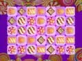 Logħba Candy Match 3 Deluxe onlajn