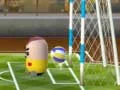 Logħba Futbol Pillola onlajn Logħba Futbol Pillola onlajn