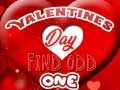 Logħba Sabiex il-ġoġħar fis-Sena tal-Valentines onlajn Logħba Sabiex il-ġoġħar fis-Sena tal-Valentines onlajn