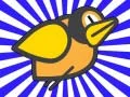 Logħba Flap Flap onlajn Logħba Flap Flap onlajn