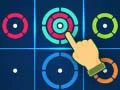 Logħba Il-Puzzle tal-Anelli onlajn Logħba Il-Puzzle tal-Anelli onlajn