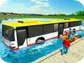 Logħba Buss Tal-L-Istampa Flotanti onlajn Logħba Buss Tal-L-Istampa Flotanti onlajn
