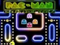 Logħba Pac-Man Editjoni tal-Kampjonat onlajn