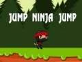Logħba Isfa Ninja Isfa onlajn Logħba Isfa Ninja Isfa onlajn