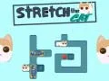 Logħba Stretch il-Qattus onlajn Logħba Stretch il-Qattus onlajn