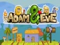 Logħba Adam u Eva 7 onlajn
