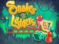 Logħba Snakes u Ladders onlajn
