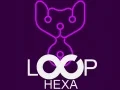 Logħba Loop Hexa onlajn
