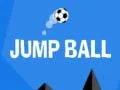 Logħba Ball Tal-Ħuqqa onlajn Logħba Ball Tal-Ħuqqa onlajn
