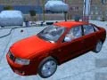 Logħba Pulizija Pursuit Estrem onlajn Logħba Pulizija Pursuit Estrem onlajn