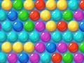 Logħba Arcade ta' Battalja ta' Bolol onlajn
