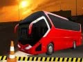 Logħba Ħażna Moderni ta' Buses onlajn Logħba Ħażna Moderni ta' Buses onlajn