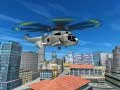 Logħba Volo bil-Helikopter fil-Belt onlajn Logħba Volo bil-Helikopter fil-Belt onlajn