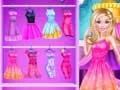 Logħba Kamra tal-Moda għat-Tfal onlajn Logħba Kamra tal-Moda għat-Tfal onlajn