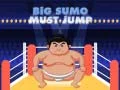 Logħba Is-Sumo Kbir Irid Jagħti onlajn