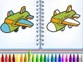 Logħba Kotba ta 'Librerija Aero onlajn