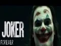 Logħba Joker għal dejjem onlajn