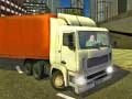 Logħba Simulatur ta' Trucks Reali fil-Belt onlajn Logħba Simulatur ta' Trucks Reali fil-Belt onlajn