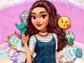 Logħba Fashionista Curl Dan id-dinja onlajn Logħba Fashionista Curl Dan id-dinja onlajn