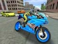 Logħba Simulator ta' Motocikle Sport Drift 3D onlajn