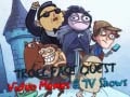 Logħba Trollface Quest: Memes tal-Vidjo u Programmi tat-Television onlajn Logħba Trollface Quest: Memes tal-Vidjo u Programmi tat-Television onlajn