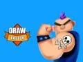 Logħba Agħmel Tattoo onlajn Logħba Agħmel Tattoo onlajn