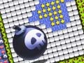 Logħba Minesweeper Mini 3D onlajn